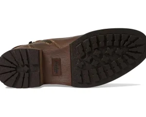 Florsheim Lodge Cap Toe Lace-Up Boot | Boots