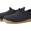 Sanita Lodge Shoe | Women Slippers | Slippers