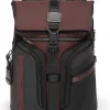 Tumi Logistics Flap Lid Backpack | Bags