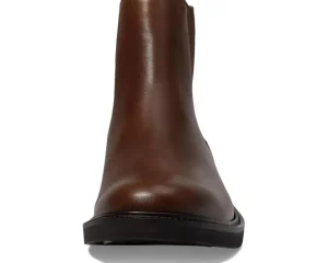 ECCO London Double Gore Chelsea Boots | Boots