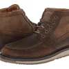 Ariat Lookout | Boots