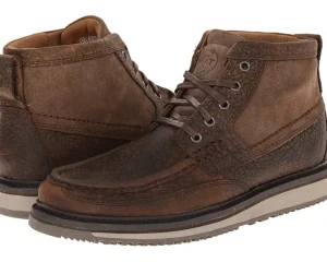 Ariat Lookout | Boots