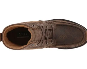 Ariat Lookout | Boots