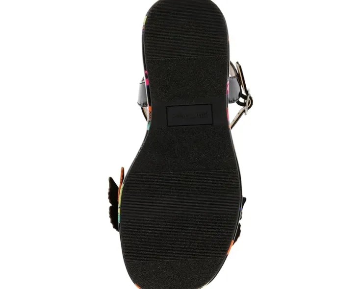 lotty_2.webp Betsey Johnson Kids Lotty | Kids Sandals