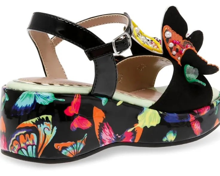 lotty_3.webp Betsey Johnson Kids Lotty | Kids Sandals