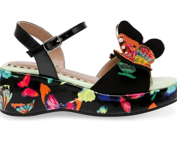 lotty_4.webp Betsey Johnson Kids Lotty | Kids Sandals