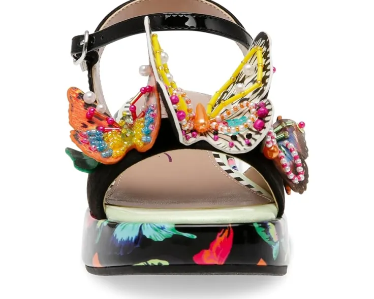 lotty_5.webp Betsey Johnson Kids Lotty | Kids Sandals