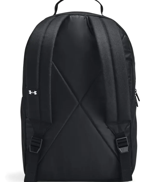 Under Armour Loudon Backpack | Women Backpacks