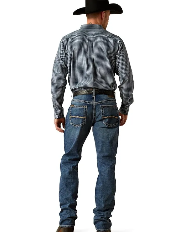 m_relaxed_nate_boot_cut_1.webp Ariat M4 Relaxed Nate Boot Cut | Jeans