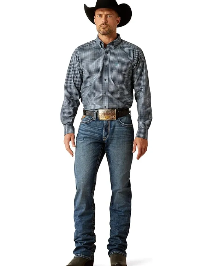 m_relaxed_nate_boot_cut_5.webp Ariat M4 Relaxed Nate Boot Cut | Jeans