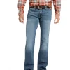 Ariat M7 Rocker Bootcut Jeans in | Jeans