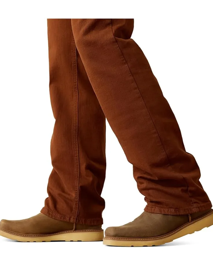 m_slim_hansen_straight_3.webp Ariat M7 Slim Hansen Straight | Jeans