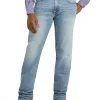 Ariat M2 Sterling in | Jeans