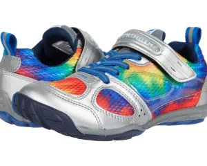 Tsukihoshi Kids Mako H&L 2 (Little Kid/Big Kid) | Kids/BOY Sneakers | Adaptive