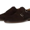 Magnanni Malachi | Loafers