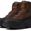 ACE Work Boots Mammoth IV Composite Toe | Boots | Work & Duty Boots