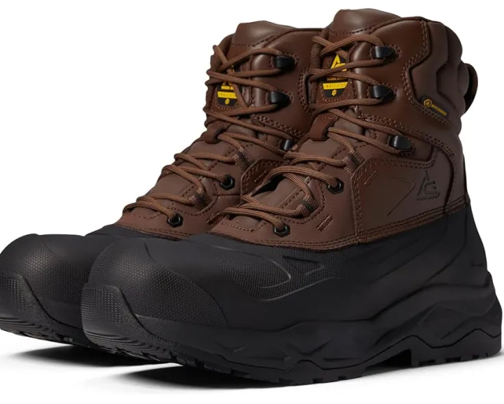 mammoth_iv_composite_toe_0.webp ACE Work Boots Mammoth IV Composite Toe | Boots | Work & Duty Boots