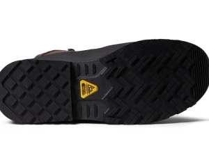 ACE Work Boots Mammoth IV Composite Toe | Boots | Work & Duty Boots
