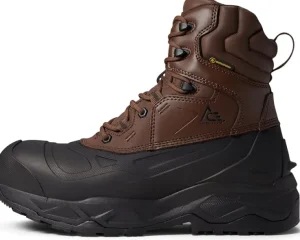 ACE Work Boots Mammoth IV Composite Toe | Boots | Work & Duty Boots