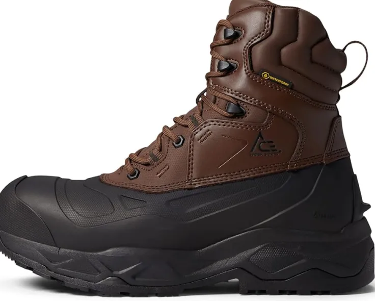 mammoth_iv_composite_toe_3.webp ACE Work Boots Mammoth IV Composite Toe | Boots | Work & Duty Boots