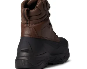 ACE Work Boots Mammoth IV Composite Toe | Boots | Work & Duty Boots