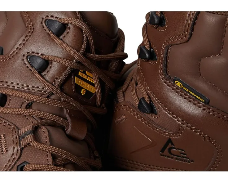 mammoth_iv_composite_toe_5.webp ACE Work Boots Mammoth IV Composite Toe | Boots | Work & Duty Boots