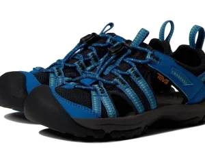 Teva Kids Manatee (Little Kid/Big Kid) | Kids/BOY Sandals