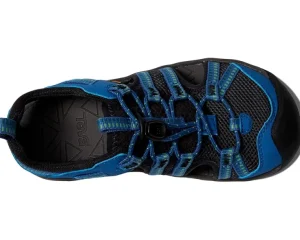 Teva Kids Manatee (Little Kid/Big Kid) | Kids/BOY Sandals