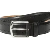 Allen Edmonds Manistee | Belts