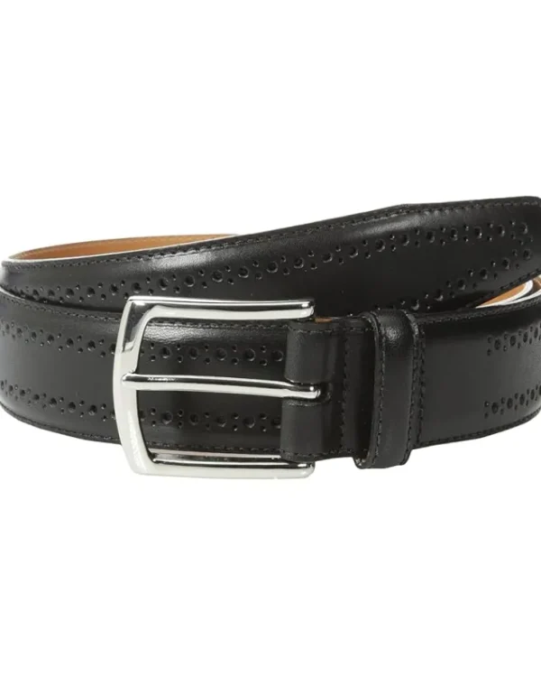 Allen Edmonds Manistee | Belts