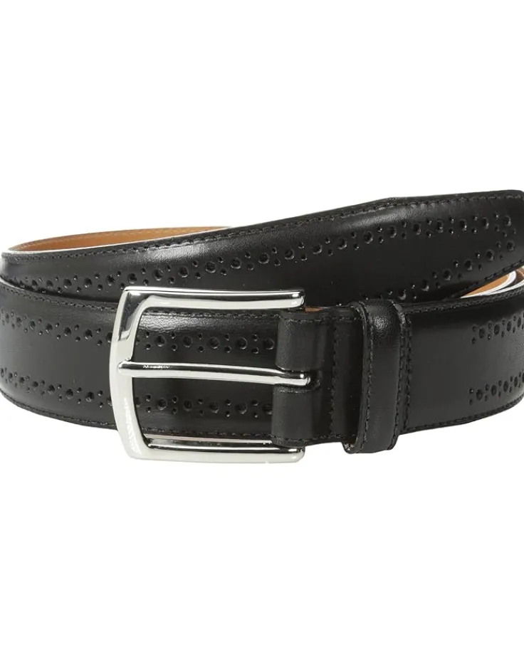 manistee_0.webp Allen Edmonds Manistee | Belts
