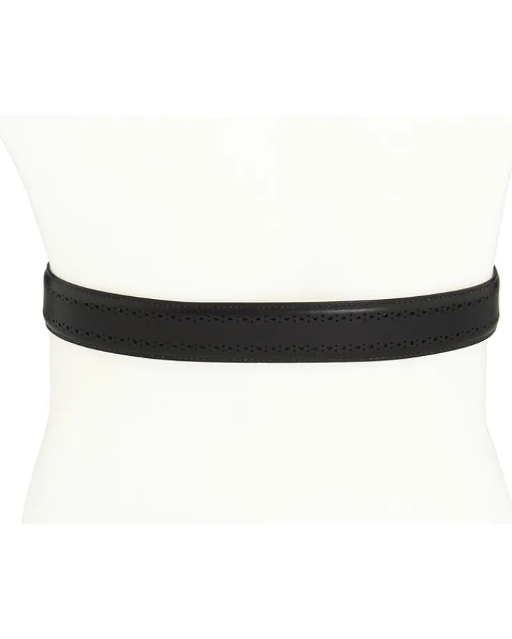manistee_1.webp Allen Edmonds Manistee | Belts