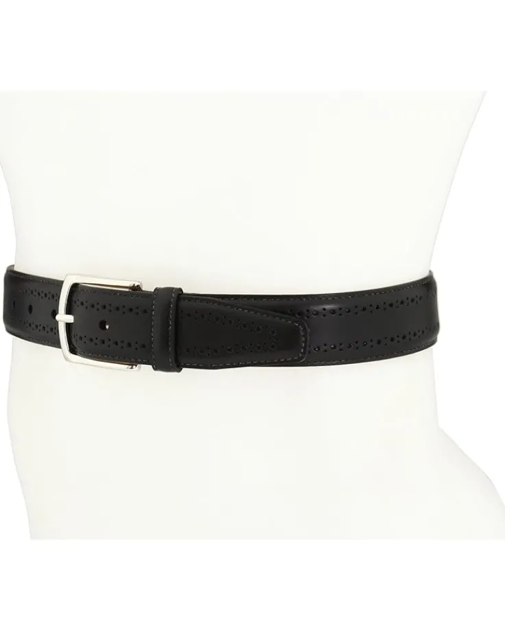 manistee_2.webp Allen Edmonds Manistee | Belts