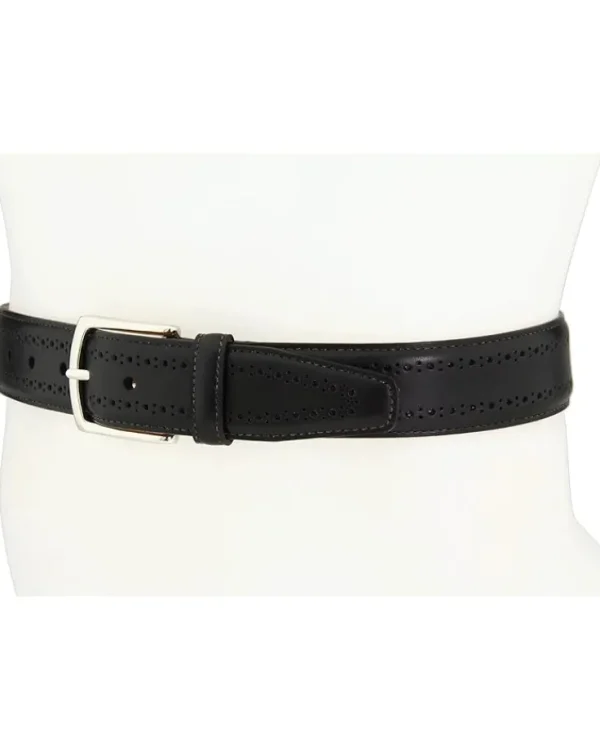 Allen Edmonds Manistee | Belts