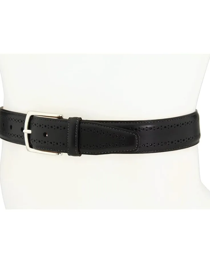 manistee_3.webp Allen Edmonds Manistee | Belts