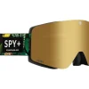 Spy Optic Marauder SE | Sunglasses & Eyewear