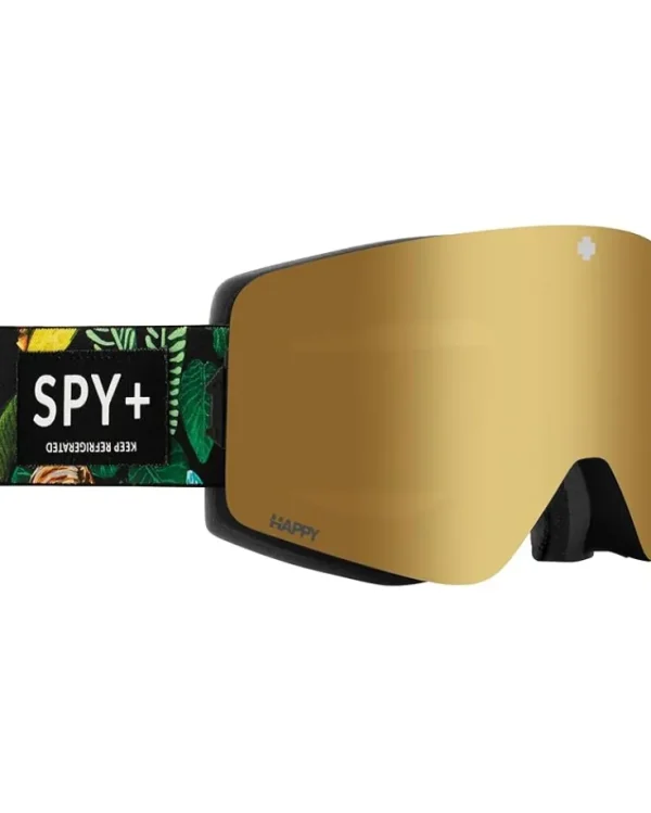 Spy Optic Marauder SE | Sunglasses & Eyewear