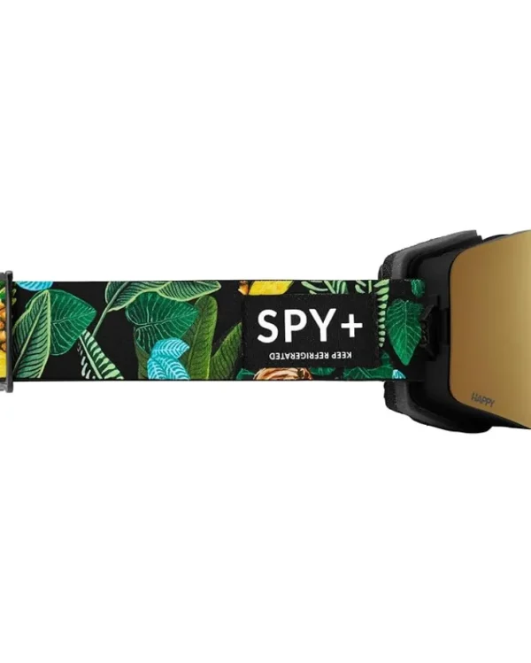 Spy Optic Marauder SE | Sunglasses & Eyewear