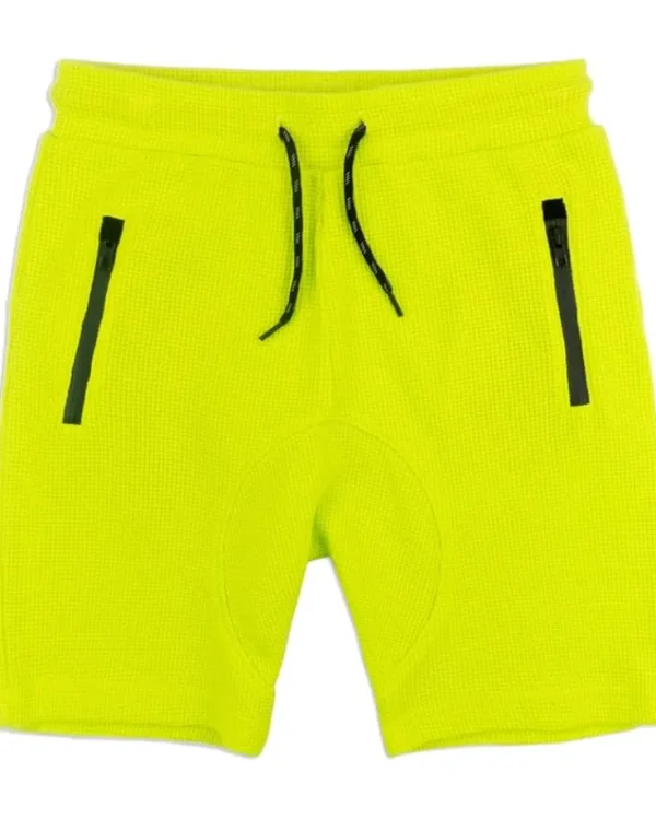 Appaman Kids Maritime Shorts (Toddler/Little Kids/Big Kids) | Kids/BOY Shorts