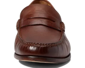 Martin Dingman Maxwell Penny | Loafers