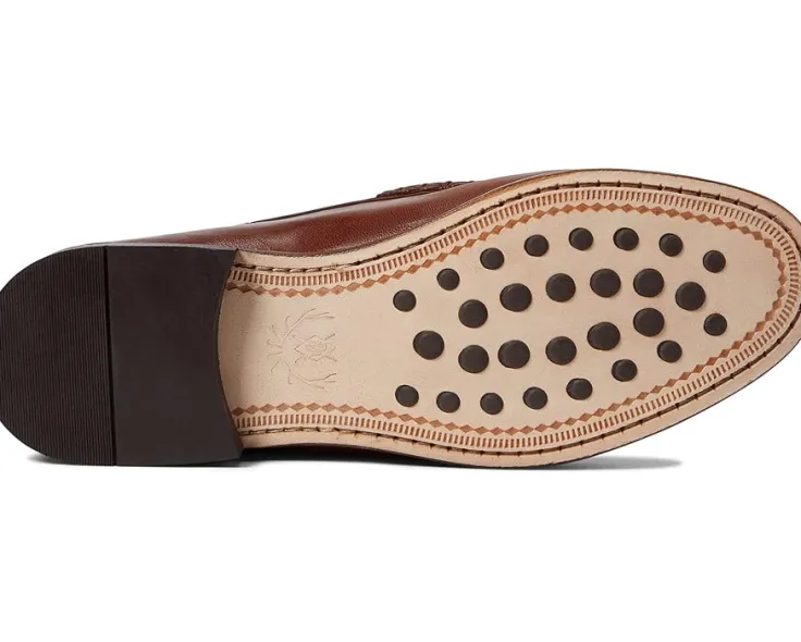 maxwell_penny_2.webp Martin Dingman Maxwell Penny | Loafers