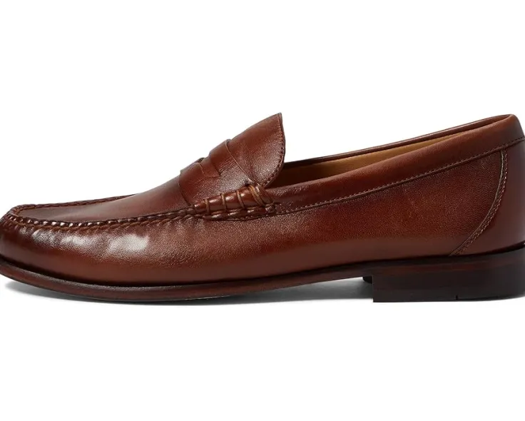 maxwell_penny_3.webp Martin Dingman Maxwell Penny | Loafers