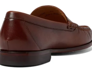 Martin Dingman Maxwell Penny | Loafers