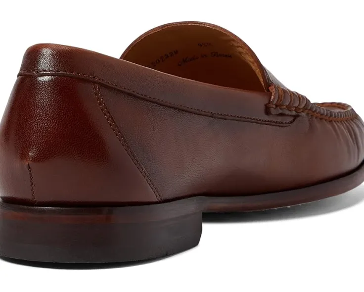 maxwell_penny_4.webp Martin Dingman Maxwell Penny | Loafers