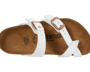 Birkenstock Kids Mayari (Toddler/Little Kid/Big Kid) | Kids Sandals