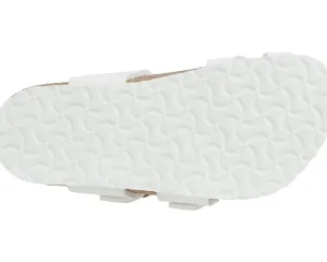 Birkenstock Kids Mayari (Toddler/Little Kid/Big Kid) | Kids Sandals