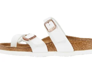 Birkenstock Kids Mayari (Toddler/Little Kid/Big Kid) | Kids Sandals