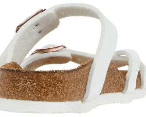 Birkenstock Kids Mayari (Toddler/Little Kid/Big Kid) | Kids Sandals