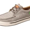 Twisted X Work MCAN003 | Sneakers & Athletic | Wide