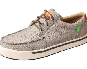 Twisted X Work MCAN003 | Sneakers & Athletic | Wide
